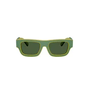 Dolce & Gabbana Kids Naocare za sunce DX 6011 346771