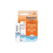 Bepanthol njegujuci balzam za usne SPF 30