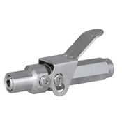 MAKITA adapter za hitro sprostitev za DGP180 1915N4-2