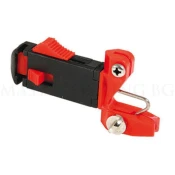 Nastavek za Downrigger Lineaeffe Release Clip 5098008