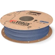 Formfutura Galaxy PLA Orion Blue - 1,75 mm