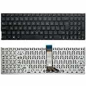Tipkovnica Asus X553M X555L X555 X553 X551 K555