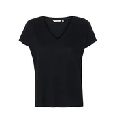 TATUUM Bluza  mornarska
