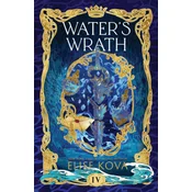 Waters Wrath