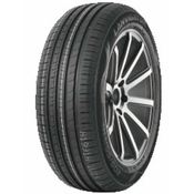 Lanvigator Comfort 2 ( 145/70 R13 71T )