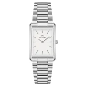 DANIEL WELLINGTON DW00100700