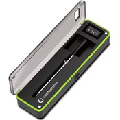 Outdoorchef Easy Check Single Bluetooth Brezžicni žar Termometer 14.491.94