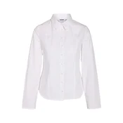 Noisy may Bluza NMEMMA bijela