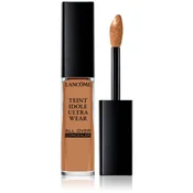 Lancôme Teint Idole Ultra Wear All Over Concealer dugotrajni korektor nijansa 09 COOKIE