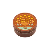 Sol De Ibiza Mineral Sunscreen Naturale SPF 30, 100g