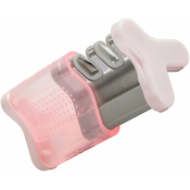 Smiths Sharpeners Slide Sharp 2 Sharpener Pink