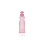 Womens Perfume Set Tous KIDS GIRL EDT