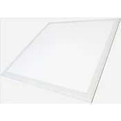 HighTek HT 0101 LED panel 600*600mm, 3200K, 48W