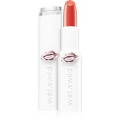 Wet n Wild Šminka megalast sijaj 1433e