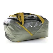 Salewa Discovery Duffel L Potovalka