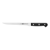 Nož za filete Gourmet 18 cm ZWILLING