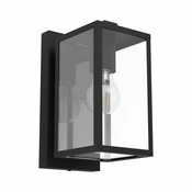 EGLO Zidna lampa BUDRONE 900288