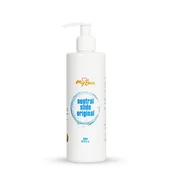 Gardj Europe MyLove Neutral-slide original 300 ml.