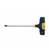 Šrafciger sa T-ruckom TORX Felo TX 40 x 200 30840760
