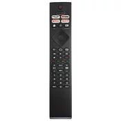 General PHILIPS 996592100234 - zamenjava daljinski upravljalnik