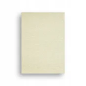 Krep papir 50cm x 200cm KREM