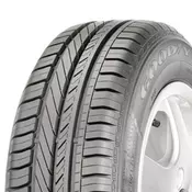 GOODYEAR ljetna guma 165 / 60 R14 75H DURAGRIP