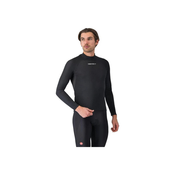 Castelli Spodnja Majica Flanders 2