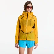 Jakna Asics x Distance Metarun Lightweight Jacket Yellow L