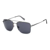 Fossil FOS2164/G/S R80/IR