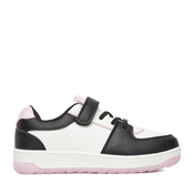 Superge DeeZee CEO-SS24JJYF Bela