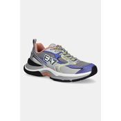 Superge EA7 Emporio Armani