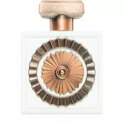 Lattafa Nebras Elixir parfumska voda uniseks 100 ml
