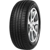 Tristar Ecopower4 ( 215/65 R16 102V XL )