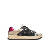 Patrizia Pepe Superge PK420.27 Pisana
