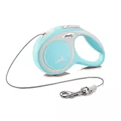 FLEXI NEW COMFORT VRVICA SV. MODER 8m - M