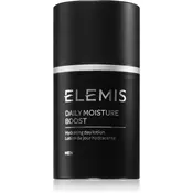 Elemis Men dnevna vlažilna krema  50 ml