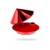 Stimulator Ruby Red Diamond