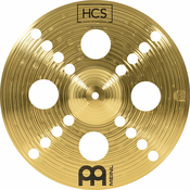 Meinl HCS14TRS HCS Trash Stack 14 Efekt činela
