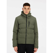 Mens ski jacket Protest PRTSUPERIOR24