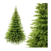 Božično drevo 180 cm, smreka