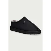 U.S. Polo Assn. copati ženski VERENY001A