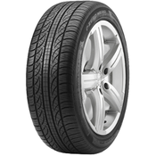Pirelli P Zero All Season ( 275/35 R22 104W XL BH, Elect, PNCS )
