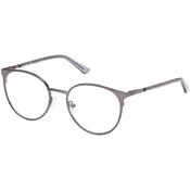 Guess Naocare GU 2913 011