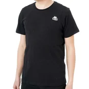 Kappa majica Authentic novo za muškarce