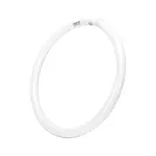Fluorescentna cev T9 G10q/40W/230V 6500K - Aigostar