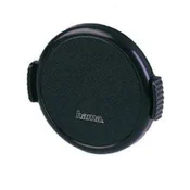 Hama poklopac objektiva snap m62 ( 94262 )