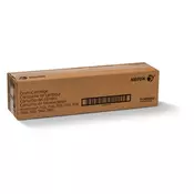 Xerox drum cartridge (R1-4) WC 7830/7835/7845/7855/7500