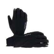 GripGrab PACR Windproof Winter Kolesarske rokavice