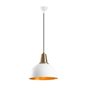 OPVIQ Visilica Dodo 2451