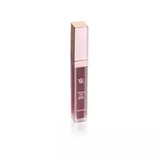 YaEmina Tecni karmin Totally Matte Alchemy